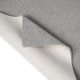 Greystone Stainfree Rustique Ultra Carpet by Abingdon