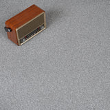 Greystone Stainfree Rustique Ultra Carpet by Abingdon