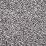 Gunmetal Florence Saxony Carpet Clearance
