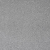 Gunmetal Hampstead Deluxe 50oz Carpet by Cormar