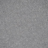 Gunmetal Hampstead Deluxe 50oz Carpet by Cormar