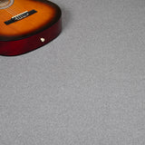 Gunmetal Hampstead Deluxe 50oz Carpet by Cormar