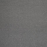 Gunmetal Stainfree Ultra Carpet by Abingdon