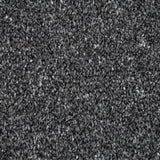 Gunpowder Grey Marseilles Twist Carpet