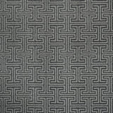 H Design T17 Horizon Wilton Carpet