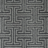 H Design T17 Horizon Wilton Carpet