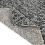 H Design T17 Horizon Wilton Carpet