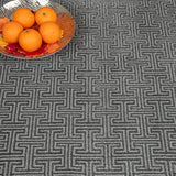 H Design T17 Horizon Wilton Carpet