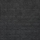 H Design T78 Horizon Wilton Carpet