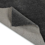 H Design T78 Horizon Wilton Carpet