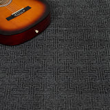 H Design T78 Horizon Wilton Carpet