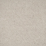 Hammock 33 Aries Invictus Carpet