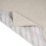 Hammock 33 Aries Invictus Carpet