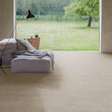 Hammock 33 Taurus Invictus Carpet