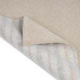 Hammock 33 Taurus Invictus Carpet