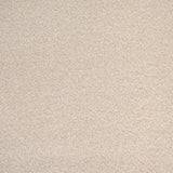 Hammock 37 Serenity iSense Carpet