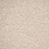 Hammock 37 Serenity iSense Carpet