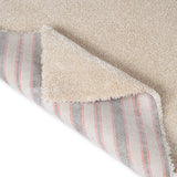 Hammock 37 Serenity iSense Carpet