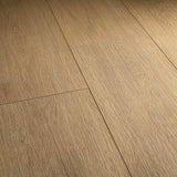 Hampshire Oak Fortress 8mm Laminate Flooring