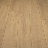 Hampshire Oak Fortress 8mm Laminate Flooring