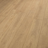 Hampshire Oak Fortress 8mm Laminate Flooring