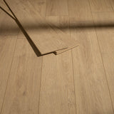 Hampshire Oak Fortress 8mm Laminate Flooring