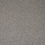 Harbour Grey Zenith Twist Carpet by Cormar
