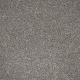 Harbour Grey Zenith Twist Carpet by Cormar