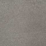 Harbour Hidden Depths Love Story Carpet by Abingdon