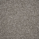 Harbour Hidden Depths Love Story Carpet by Abingdon
