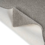 Harbour Hidden Depths Love Story Carpet by Abingdon