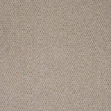 Hardwick Malabar Two Fold Wool Carpet by Cormar