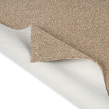 Harvest 14 Stainfree Tweed Carpet by Abingdon