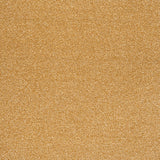 Harvest 350 Birma Saxony Carpet