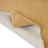 Harvest 350 Birma Saxony Carpet