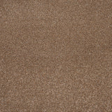 Harvest Festival 03 Stainfree Rustique Saxony Carpet by Abingdon