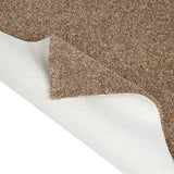 Harvest Festival 03 Stainfree Rustique Saxony Carpet by Abingdon