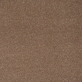 Harvest Festival Stainfree Rustique Ultra Carpet by Abingdon