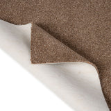 Harvest Festival Stainfree Rustique Ultra Carpet by Abingdon