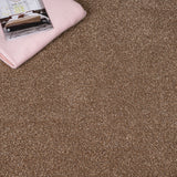 Harvest Festival Stainfree Rustique Ultra Carpet by Abingdon
