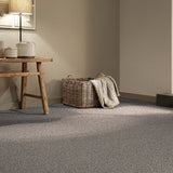 Stone 48 Stainguard Harvest Heathers Supreme Carpet