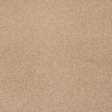 Riverside Twist 60oz Carpet
