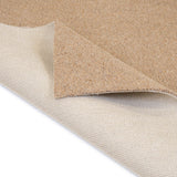 Harvest Riverside Twist 60oz Carpet