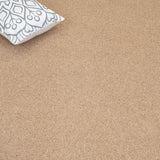 Harvest Riverside Twist 60oz Carpet