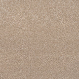 Harvest Zephyr Saxony Carpet