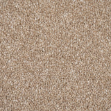 Harvest Zephyr Saxony Carpet