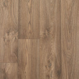 Harvey 545 Texmark Wood Vinyl Flooring