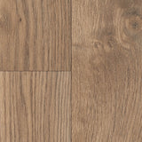 Harvey 545 Texmark Wood Vinyl Flooring