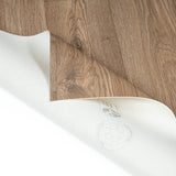 Harvey 545 Texmark Wood Vinyl Flooring