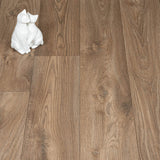 Harvey 545 Texmark Wood Vinyl Flooring